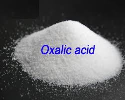 10kg Oxalic Acid