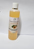 250ml Organic Papaya Oil
