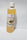 250ml Organic Papaya Oil