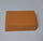 150g Papaya Soap