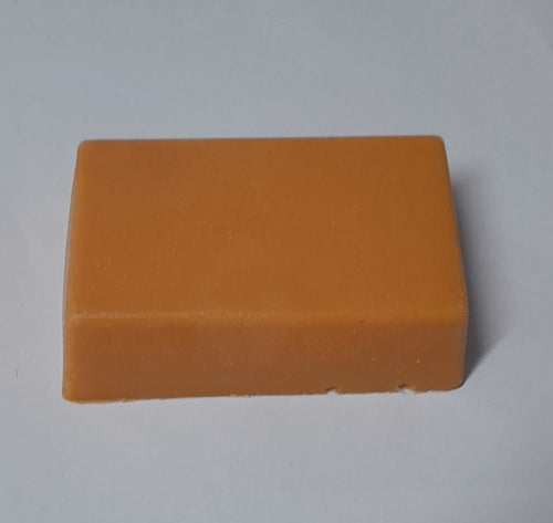 150g Papaya Soap