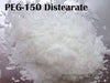 1kg PEG 150 Distearate