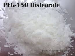 25kg PEG 150 Distearate