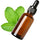 50ml Peppermint Essential Oil