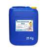 25kg Perchloroethylene