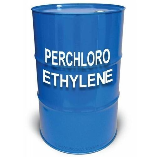 330kg Perchloroethylene