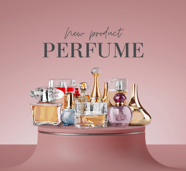 Africa Global Packaging