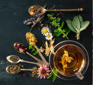 Africa Global Packaging