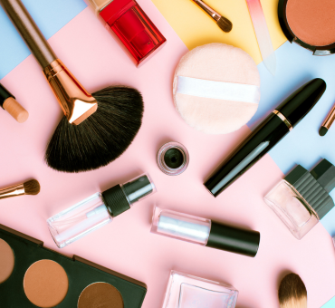 Africa Global Packaging