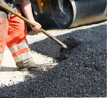 Africa Global Packaging