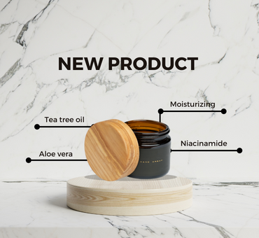 Africa Global Packaging