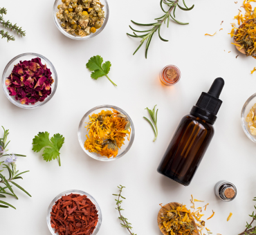 Africa Global Packaging