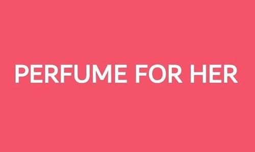 100g Tommy Hilfigher Tommy Girl Inspiration Perfume Oil