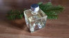 100ml Pine Needle Perfume