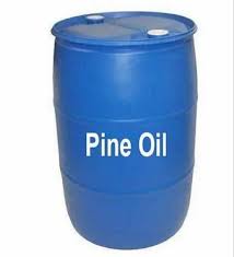5kg Pine Oil