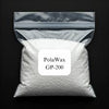 25kg Polawax GP200