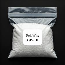 20kg Polawax GP200