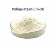 1kg Polyquaternium-10 (PQ-10)