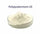 1kg Polyquaternium-10 (PQ-10)