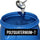 25kg Polyquaternium-7