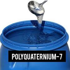 25kg Polyquaternium-7