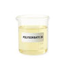 25kg Polysorbate 20 ( Tween 20 )