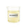 25kg Polysorbate 20 ( Tween 20 )