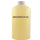 25kg Polysorbate 60