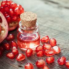 1Litre Pomegranate Oil