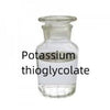 25kg Potassium Thioglycolate