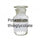 25kg Potassium Thioglycolate