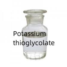25kg Potassium Thioglycolate