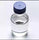 25kg Salidiol G ( 1,3-Propanediol and Glycerin )