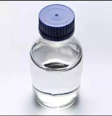 25kg Salidiol G ( 1,3-Propanediol and Glycerin )
