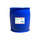 25kg Propylene Glycol Food Grade