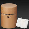 25kg PVP K30