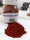 5kg Red Iron Oxide