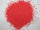 25kg Washing Powder Speckles Red