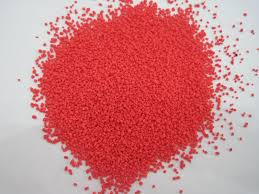 25kg Washing Powder Speckles Red