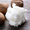 250g Refined Shea Butter