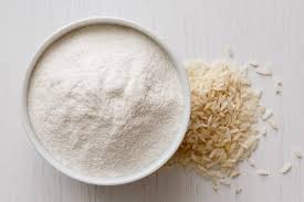 500g Rice Powder