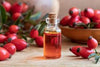 100ml Organic Rosehip Oil