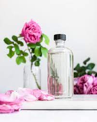 1Litre Rose Water