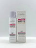 130ml Sadoer Nicotinamide Arbutin White Facial Toner
