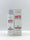 130ml Sadoer Nicotinamide Arbutin White Facial Toner