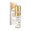 120ml Sadoer Collagen Anti Aging Face Toner
