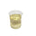 25kg Salibact 20%