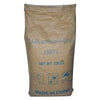25kg Chlorhexidine Diundecylenate ( Salibact )
