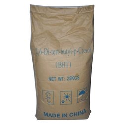 25kg Chlorhexidine Diundecylenate ( Salibact )