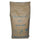 25kg Chlorhexidine Diundecylenate ( Salibact )